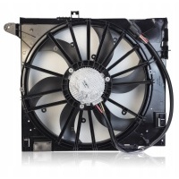Вентилятор ягуар xj x351 xf x250 12 - 2.0 турбина c2d38736 c2d52869 c2d24142