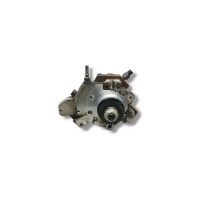 ТНВД Renault Laguna 3 2008 H8200385478,0445010099,8200803375A
