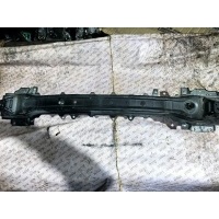 Усилитель переднего бампера Mazda 6 GH (2007—2009) 247 2009 GS1D-50-070B