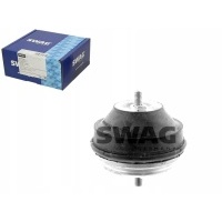 Swag подушка двигателя 90447528 5682504 0
