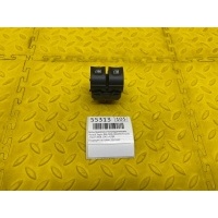 Блок управления стеклоподъемниками Renault Kaptur RBA 2019 254113300R, 254114238R