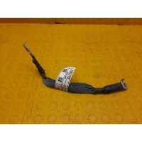 Массовый провод Hyundai Tucson TL 2016 91860D7520
