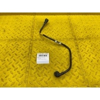 Трубка Renault Kaptur REA 2018 175063716R