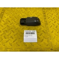 подрулевой переключатель Renault Kaptur REA 2018 255522448R