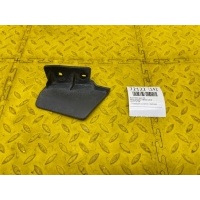 Брызговик Renault Kaptur REA 2018 622577876R