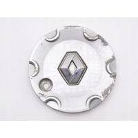 Крышки renault 0 мм 8200145816