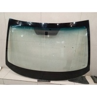 Стекло лобовое Mitsubishi Outlander GF 2012> 2013 6102B133