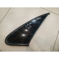 Стекло кузовное глухое правое Chevrolet Lacetti J200 2003-2013 2011 96617456