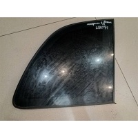 Стекло кузовное глухое правое Hyundai Matrix 2001-2010 2004 8782017011
