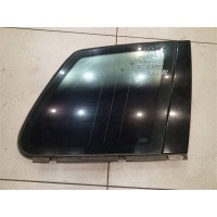 Стекло кузовное глухое правое Volkswagen Touareg 2002-2010 2005 7L6845298EJ