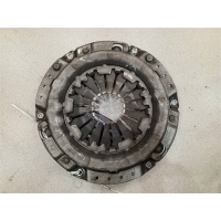 Корзина сцепления Chevrolet Lacetti J200 2003-2013 2011 96349031