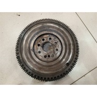 Маховик Peugeot Boxer 250 2006> 2011 9676436080