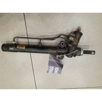Рейка рулевая Chevrolet Lacetti J200 2003-2013 2011 95209431