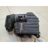 Корпус воздушного фильтра Honda Civic 5D 2005-2012 2008 17202RSAG00