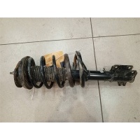 Амортизатор передний правый Chevrolet Epica 2006-2012 2008 96943772