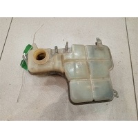 Бачок расширительный Chevrolet Epica 2006-2012 2008 42359072