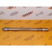 балансирный вал Audi A6 C6 2007 06E103273AC, 06E103273T