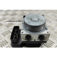 Lexus es xz10 насос абс 44510 - 33190 2.5 гибрид 160kw 2021 22747582
