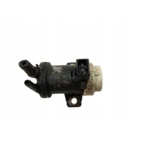 Клапан генераторы 504284406 iveco daily iv 2006 - 2011