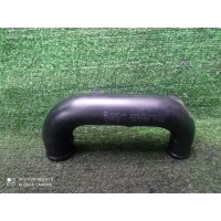патрубок интеркулера Opel Corsa D (2006-2015) 55557415