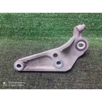 кронштейн кпп Opel Corsa D (2006-2015) 13130723