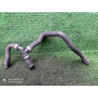 патрубок отопителя Ford C-MAX (2003-2011) 3M5H8274JL