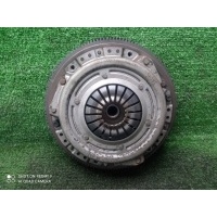 корзина сцепления Ford C-MAX (2003-2011) 1732732