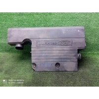 корпус воздушного фильтра Ford Fiesta (2001-2008) 2S619600CF