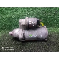 стартер Opel Meriva A (2003-2010) 55221292