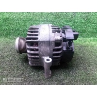 генератор Opel Meriva B (2010-2018) 13256932