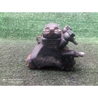 тнвд Opel Astra H (2004-2014) 55198933