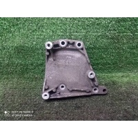 кронштейн кондиционера Opel Meriva A (2003-2010) 55567925
