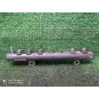 топливная рампа Opel Meriva A (2003-2010) 55211906