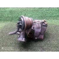 турбина Opel Corsa C (2000-2006) 73501343