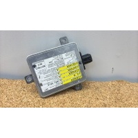 Блок розжига лампы ксенон 3 5 cx - 9 honda accord w3t15671 2g / gr304