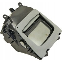 Si085 renault espace v экран дисплей head - up 249417089r