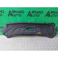 Кожух замка капота Geely Monjaro KX11 2021-нв 5030061900, 8889303955, 8