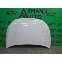 капот OMODA S5 M1D 2022-нв J608402010FLDY, 7