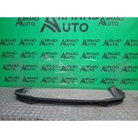 Юбка бампера Hyundai Elantra 7 CN7 2020-нв 86612AA050, 8