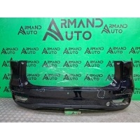 Бампер Changan CS55PLUS 1 2021-нв S203F2713030900, 2804101AW20, 7