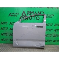 дверь Changan UNI-K 1 2020-нв CD569F2701030101, 7