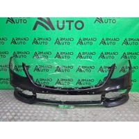 Бампер Mercedes S-Class W222 2017-2020 A22288046009999, A2228804400, 7