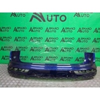 Бампер Audi Q5 2 FY 2017-нв 80A807067GRU, 80A807511, 7