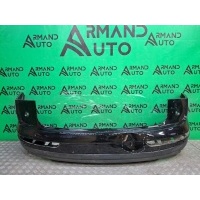 Бампер Audi Q5 2 FY 2017-2020 80A807067AGRU, 80A807511, 4