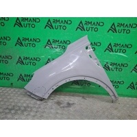 Крыло Changan CS55PLUS 1 2021-нв S203F2701020100, 7