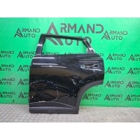 дверь OMODA C5 T19C 2022-нв 551001189AADYJ, 7