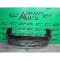 Бампер Land Rover Range Rover Velar L560 2017-нв LR112604, J8A217A958AB, 2