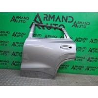дверь OMODA C5 T19C 2022-нв 551001189AADYJ, 7