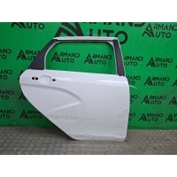 дверь Lada Vesta 1 2015-нв 8450102343, 7