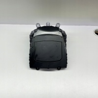 Дисплей head up renault талисман 249416584r